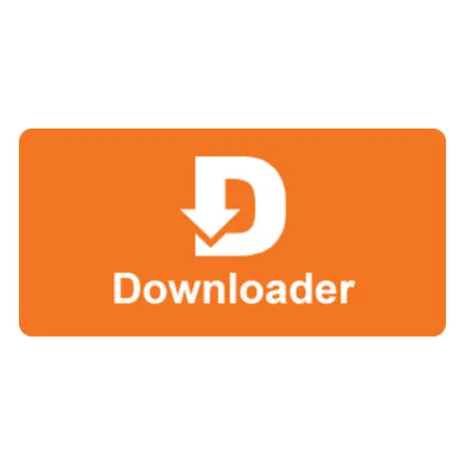 Download 1