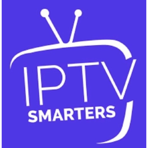ITYtj91pR3tGnYy4sBpVXPqBbQxFQiLM1Du8bTDY